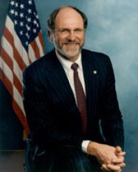 Jon Corzine
