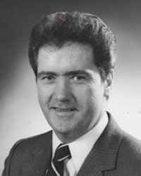 William Coyne