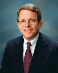 Michael DeWine