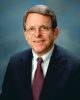 Michael DeWine