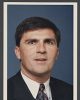 Robert Ehrlich