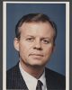 Tony Hall
