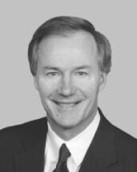 Asa Hutchinson