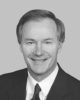 Asa Hutchinson