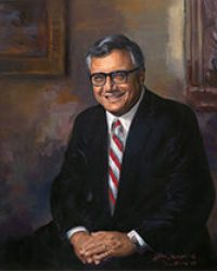 John LaFalce