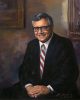 John LaFalce