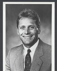 Steve Largent