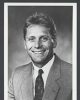 Steve Largent