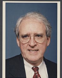 Dan Miller