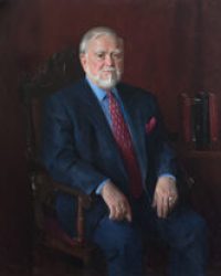 John Moakley