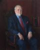 John Moakley