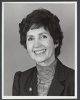 Constance Morella