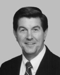 Bob Riley
