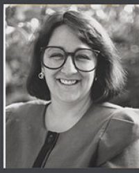 Lynn Rivers