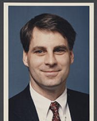 Timothy Roemer