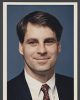 Timothy Roemer