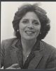Marge Roukema