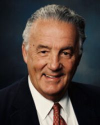 Paul Sarbanes