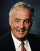 Paul Sarbanes
