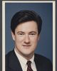 Joe Scarborough