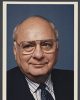 Norman Sisisky
