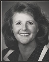 Karen Thurman