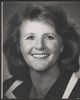 Karen Thurman