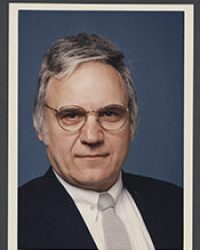 James Traficant