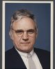 James Traficant