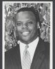 J.C. Watts