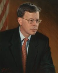 James Talent