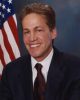 Norm Coleman