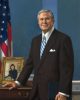 Larry Combest