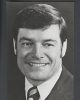 Philip Crane