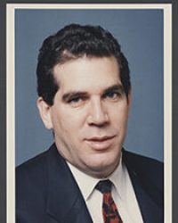 Peter Deutsch
