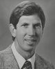 Calvin Dooley