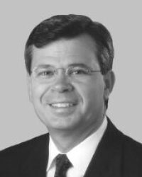 Ernest Fletcher