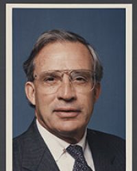 Porter Goss