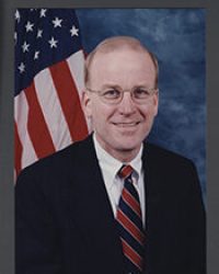Joseph Hoeffel