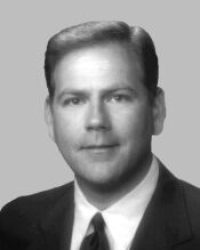 Christopher John