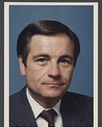 Gerald Kleczka