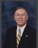 Kenneth Lucas