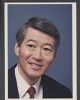 Robert Matsui