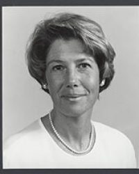 Karen McCarthy