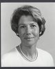 Karen McCarthy