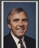 George Nethercutt