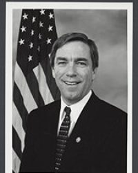 Doug Ose
