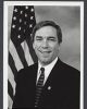 Doug Ose
