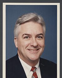 Jack Quinn