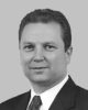 Max Sandlin